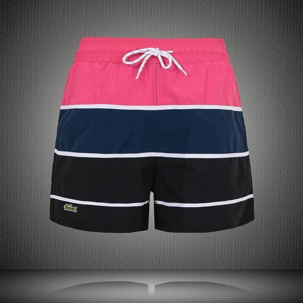 2017 Laco beach pants man M-2XL-041